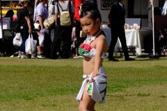 LINE_ALBUM_けやきの森_241013_71