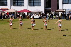 LINE_ALBUM_けやきの森_241013_72