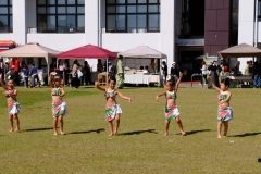 LINE_ALBUM_けやきの森_241013_73