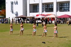 LINE_ALBUM_けやきの森_241013_75