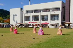 LINE_ALBUM_けやきの森_241013_76