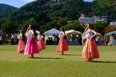 LINE_ALBUM_けやきの森_241013_78