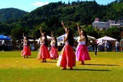 LINE_ALBUM_けやきの森_241013_79