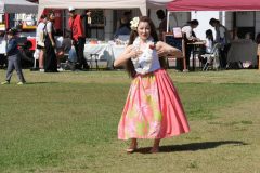 LINE_ALBUM_けやきの森_241013_80