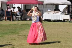 LINE_ALBUM_けやきの森_241013_81