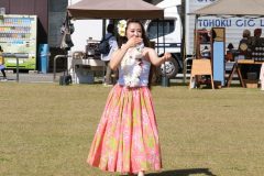 LINE_ALBUM_けやきの森_241013_82