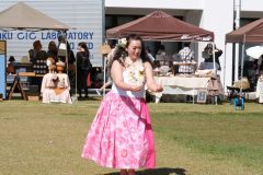 LINE_ALBUM_けやきの森_241013_83