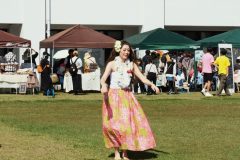 LINE_ALBUM_けやきの森_241013_84