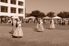 LINE_ALBUM_けやきの森_241013_85