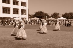 LINE_ALBUM_けやきの森_241013_86