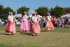 LINE_ALBUM_けやきの森_241013_87