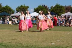 LINE_ALBUM_けやきの森_241013_88