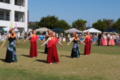 LINE_ALBUM_けやきの森_241013_90