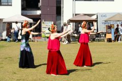 LINE_ALBUM_けやきの森_241013_91