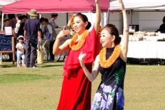 LINE_ALBUM_けやきの森_241013_93