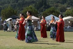 LINE_ALBUM_けやきの森_241013_95