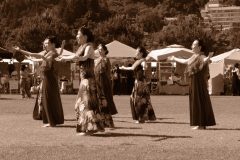 LINE_ALBUM_けやきの森_241013_96