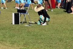 LINE_ALBUM_上山けやきの森のおまつり_241013_100