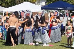 LINE_ALBUM_上山けやきの森のおまつり_241013_101