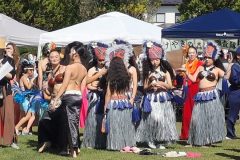 LINE_ALBUM_上山けやきの森のおまつり_241013_102