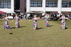 LINE_ALBUM_上山けやきの森のおまつり_241013_103