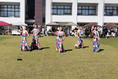 LINE_ALBUM_上山けやきの森のおまつり_241013_104