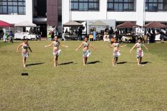 LINE_ALBUM_上山けやきの森のおまつり_241013_105