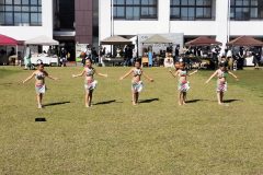 LINE_ALBUM_上山けやきの森のおまつり_241013_106