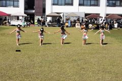 LINE_ALBUM_上山けやきの森のおまつり_241013_107