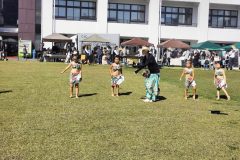 LINE_ALBUM_上山けやきの森のおまつり_241013_108