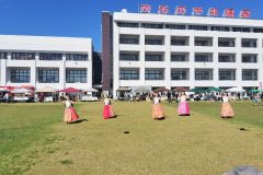 LINE_ALBUM_上山けやきの森のおまつり_241013_110