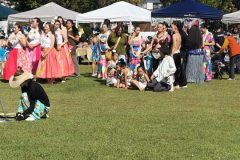 LINE_ALBUM_上山けやきの森のおまつり_241013_115