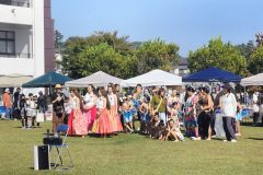 LINE_ALBUM_上山けやきの森のおまつり_241013_117