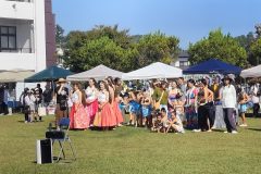 LINE_ALBUM_上山けやきの森のおまつり_241013_118