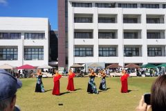 LINE_ALBUM_上山けやきの森のおまつり_241013_119