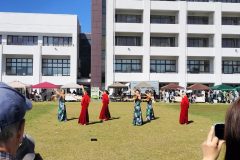 LINE_ALBUM_上山けやきの森のおまつり_241013_120