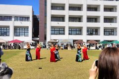 LINE_ALBUM_上山けやきの森のおまつり_241013_121