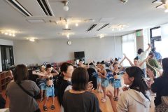 LINE_ALBUM_上山けやきの森のおまつり_241013_122