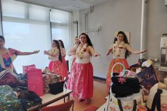 LINE_ALBUM_上山けやきの森のおまつり_241013_124