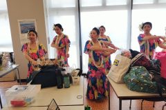 LINE_ALBUM_上山けやきの森のおまつり_241013_125