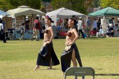 LINE_ALBUM_上山けやきの森のおまつり_241013_64