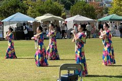 LINE_ALBUM_上山けやきの森のおまつり_241013_65