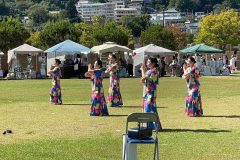 LINE_ALBUM_上山けやきの森のおまつり_241013_66