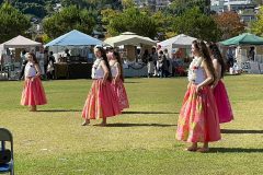 LINE_ALBUM_上山けやきの森のおまつり_241013_68