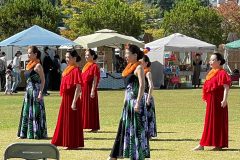 LINE_ALBUM_上山けやきの森のおまつり_241013_69