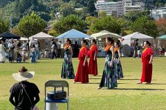 LINE_ALBUM_上山けやきの森のおまつり_241013_70