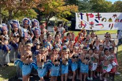 LINE_ALBUM_上山けやきの森のおまつり_241013_72