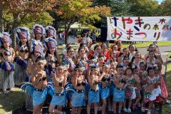 LINE_ALBUM_上山けやきの森のおまつり_241013_73