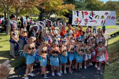 LINE_ALBUM_上山けやきの森のおまつり_241013_74