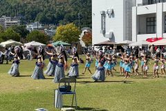 LINE_ALBUM_上山けやきの森のおまつり_241013_75